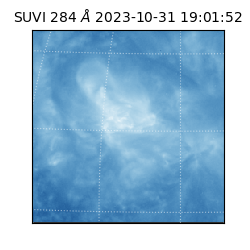 suvi - 2023-10-31T19:01:52.292000