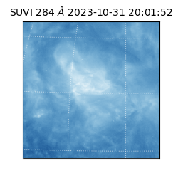 suvi - 2023-10-31T20:01:52.444000