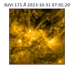 suvi - 2023-10-31T07:01:20.483000