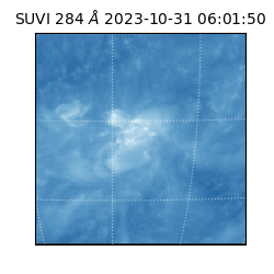 suvi - 2023-10-31T06:01:50.322000