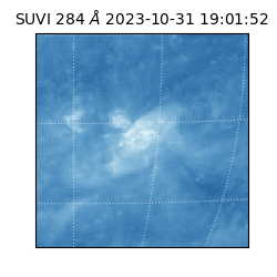 suvi - 2023-10-31T19:01:52.292000