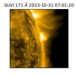 suvi - 2023-10-31T07:01:20.483000