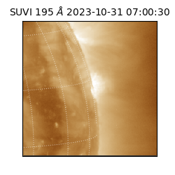 suvi - 2023-10-31T07:00:30.482000