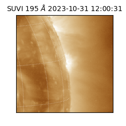 suvi - 2023-10-31T12:00:31.242000