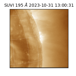 suvi - 2023-10-31T13:00:31.394000