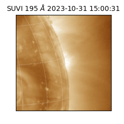 suvi - 2023-10-31T15:00:31.694000