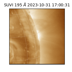 suvi - 2023-10-31T17:00:31.994000