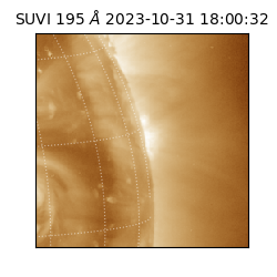 suvi - 2023-10-31T18:00:32.144000