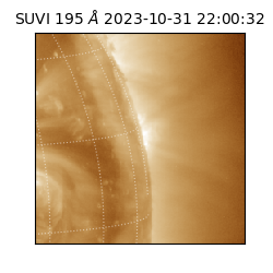 suvi - 2023-10-31T22:00:32.752000