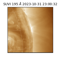 suvi - 2023-10-31T23:00:32.904000