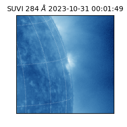 suvi - 2023-10-31T00:01:49.408000