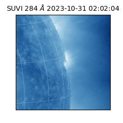 suvi - 2023-10-31T02:02:04.119000