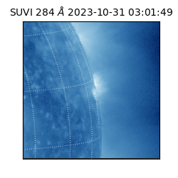 suvi - 2023-10-31T03:01:49.862000