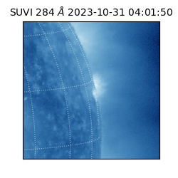 suvi - 2023-10-31T04:01:50.016000