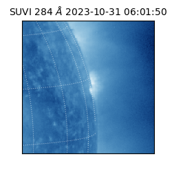 suvi - 2023-10-31T06:01:50.322000