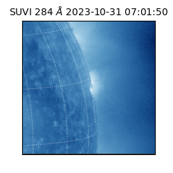 suvi - 2023-10-31T07:01:50.476000