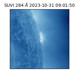 suvi - 2023-10-31T09:01:50.782000