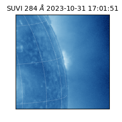 suvi - 2023-10-31T17:01:51.988000