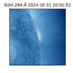 suvi - 2023-10-31T20:01:52.444000