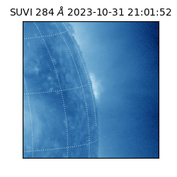 suvi - 2023-10-31T21:01:52.596000