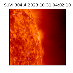 suvi - 2023-10-31T04:02:10.024000