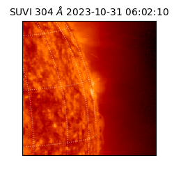 suvi - 2023-10-31T06:02:10.332000