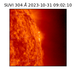 suvi - 2023-10-31T09:02:10.792000