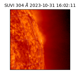 suvi - 2023-10-31T16:02:11.832000