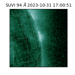 suvi - 2023-10-31T17:00:51.994000