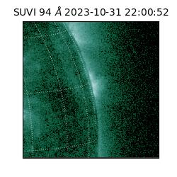 suvi - 2023-10-31T22:00:52.752000