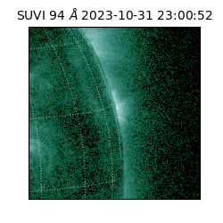 suvi - 2023-10-31T23:00:52.904000