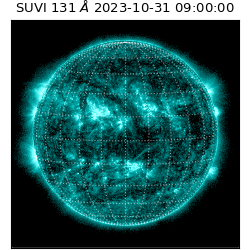 suvi - 2023-10-31T09:00:00.761000