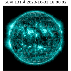 suvi - 2023-10-31T18:00:02.119000