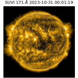 suvi - 2023-10-31T00:01:19.397000