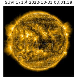 suvi - 2023-10-31T03:01:19.853000