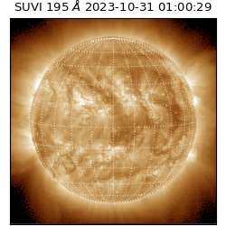 suvi - 2023-10-31T01:00:29.548000