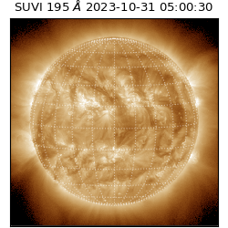 suvi - 2023-10-31T05:00:30.174000