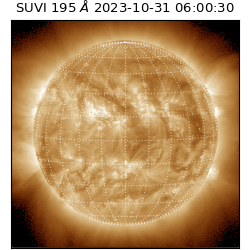 suvi - 2023-10-31T06:00:30.330000