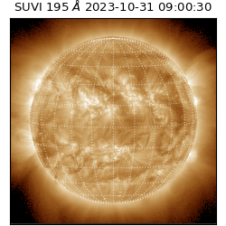 suvi - 2023-10-31T09:00:30.788000