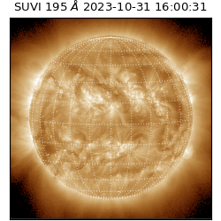 suvi - 2023-10-31T16:00:31.844000