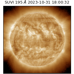 suvi - 2023-10-31T18:00:32.144000