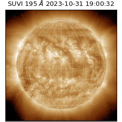 suvi - 2023-10-31T19:00:32.296000