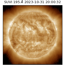 suvi - 2023-10-31T20:00:32.448000