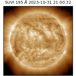 suvi - 2023-10-31T21:00:32.600000