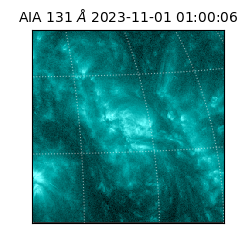 saia - 2023-11-01T01:00:06.622000