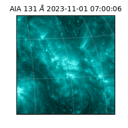 saia - 2023-11-01T07:00:06.622000