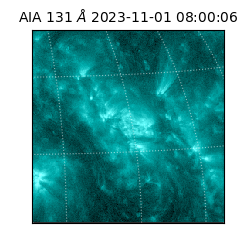 saia - 2023-11-01T08:00:06.623000