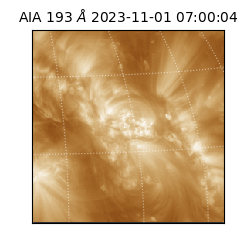 saia - 2023-11-01T07:00:04.843000