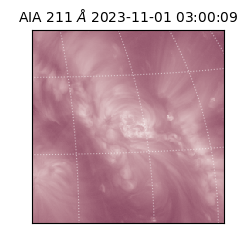 saia - 2023-11-01T03:00:09.632000