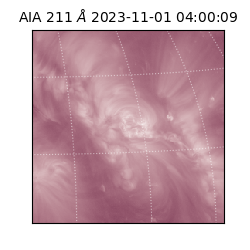 saia - 2023-11-01T04:00:09.633000